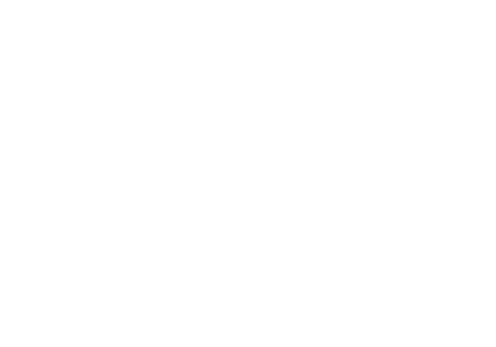 Natya Resort Ubud