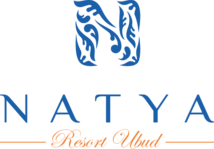 logo-natya-resort-ubud.png
