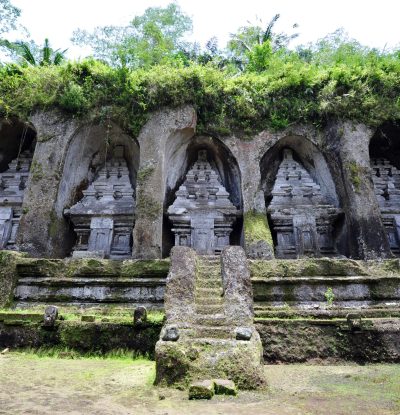 1_gunung_kawi_temple