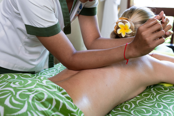 Deep-Tissue-Massage_4