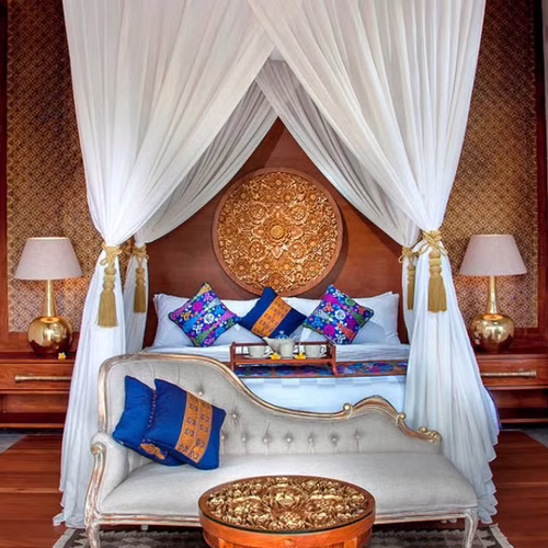 book direct save more nru