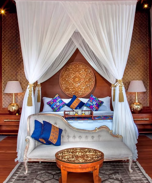 book direct save more nru