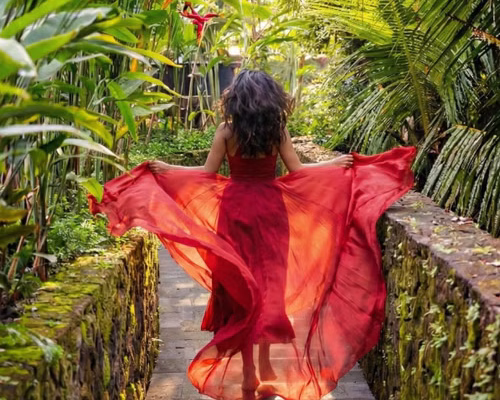 limited time deal offer