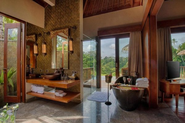 luxury-pool-villa-4