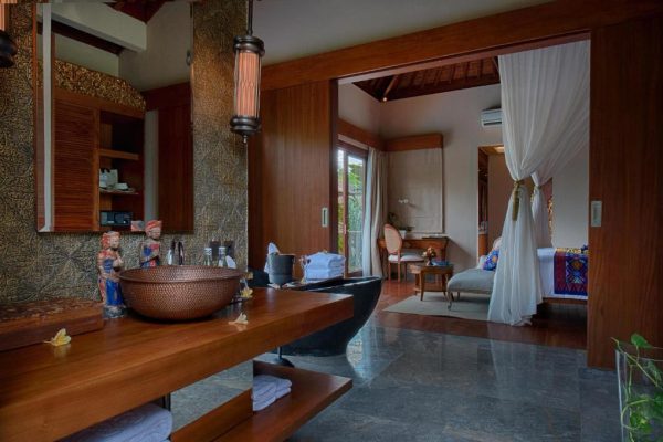 luxury-pool-villa-5
