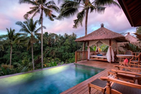 luxury-pool-villa-6