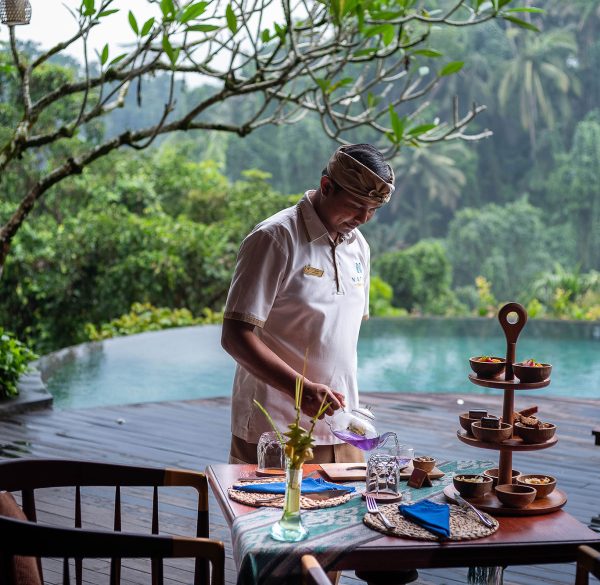 natya-resort-ubud-afternoon-tea