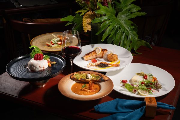 natys-restaurant-ubud-feat