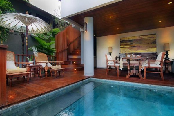 royal-pool-villa-7